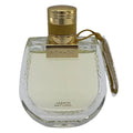 Nomade Jasmin Naturel by Chloe perfume for her EDP 2.5 oz New Tester