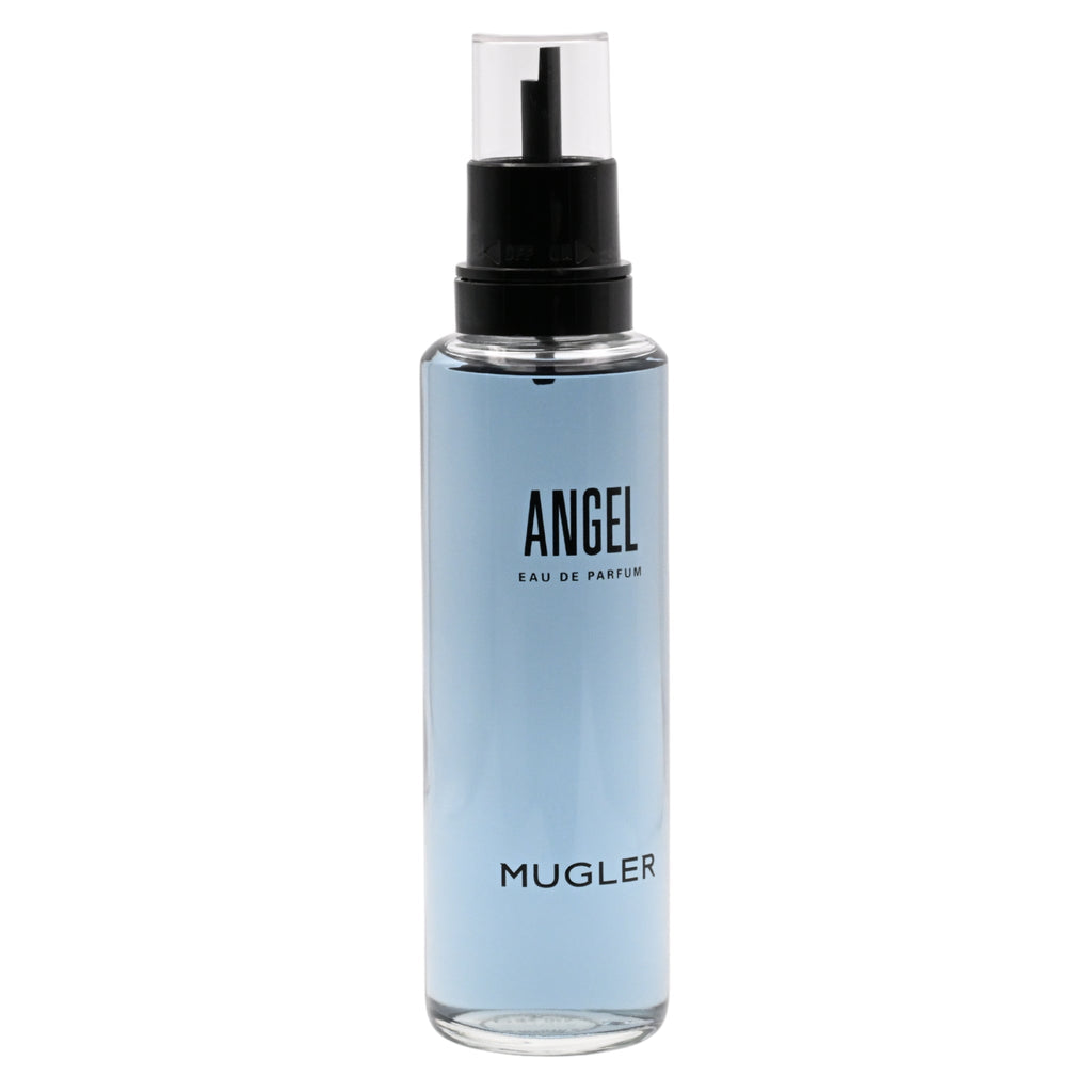 Angel (Refill Bottle) by Thierry Mugler perfume EDP 3.3 / 3.4 oz New in Box