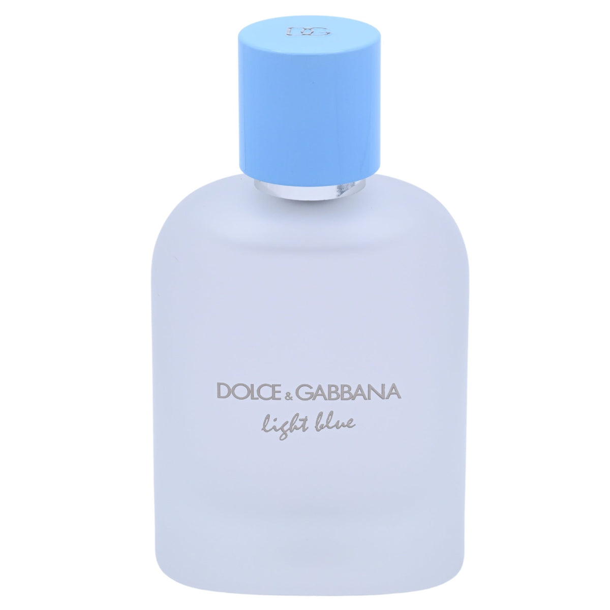 Light Blue by Dolce & Gabbana Cologne for Men EDT 3.3 / 3.4 oz New in Box