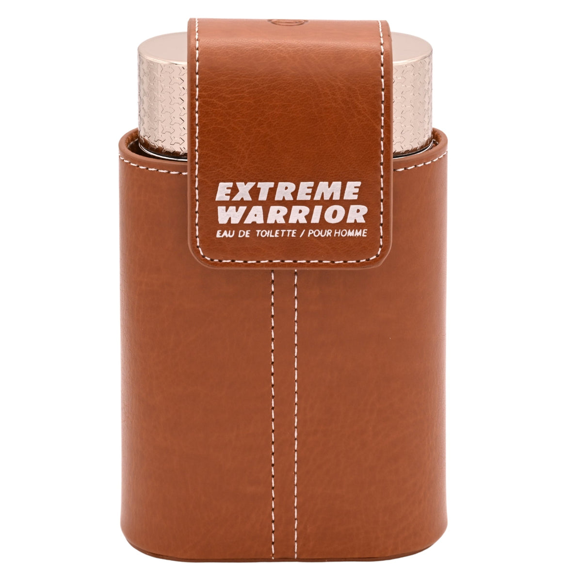 Extreme Warrior by Armaf cologne for men EDT 3.3 / 3.4 oz New In Box