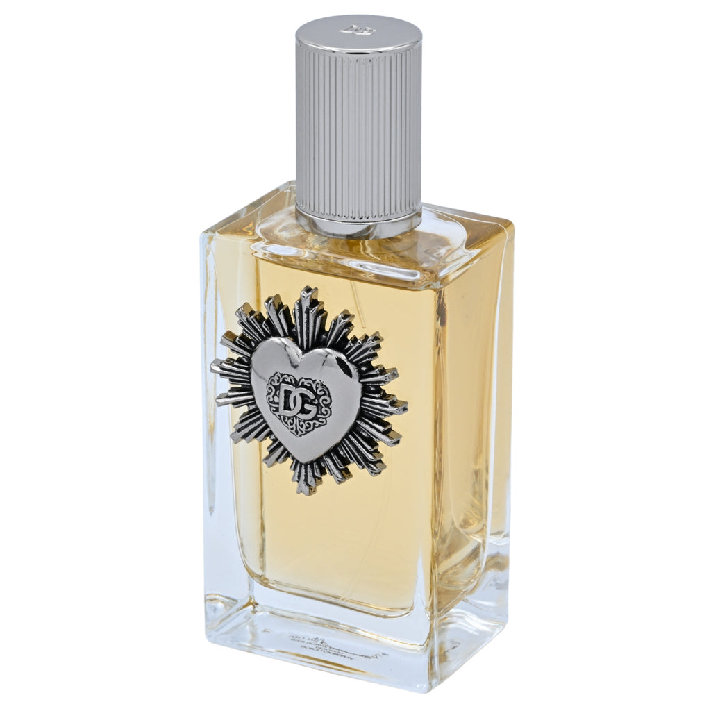 Devotion by Dolce & Gabbana for Men EDP 3.3 / 3.4 oz New in Box