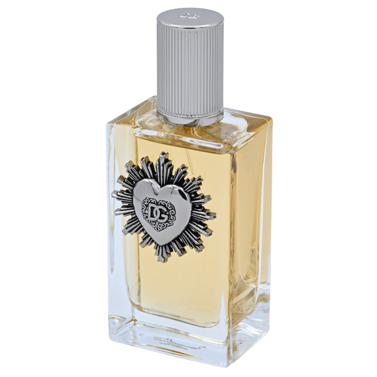 Devotion by Dolce & Gabbana for Men EDP 3.3 / 3.4 oz New in Box