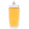 SUNFLOWERS by Elizabeth Arden 3.3 oz / 3.4 oz Perfume For women EDT New Box tester