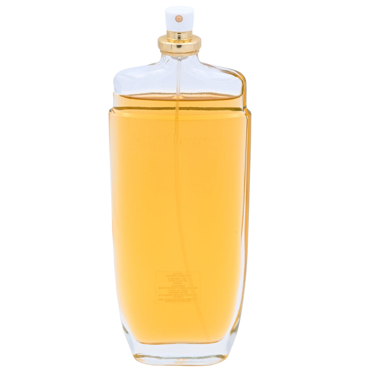 SUNFLOWERS by Elizabeth Arden 3.3 oz / 3.4 oz Perfume For women EDT New Box tester