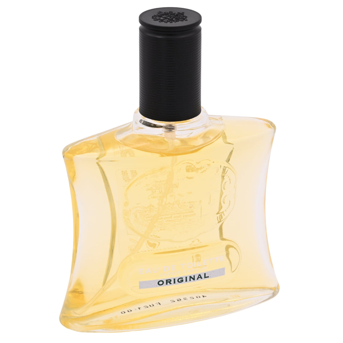 Brut by Faberge cologne for men EDT 3.4 oz New in Box