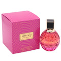 Rose Passion by Jimmy Choo perfume for her EDP 2.0 oz New in Box