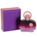 Supremacy Pour Femme by Afnan Perfume for Women EDP 3.3 / 3.4 oz New In Box