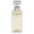 ETERNITY by Calvin Klein perfume for women EDP 3.3 / 3.4 oz New Tester