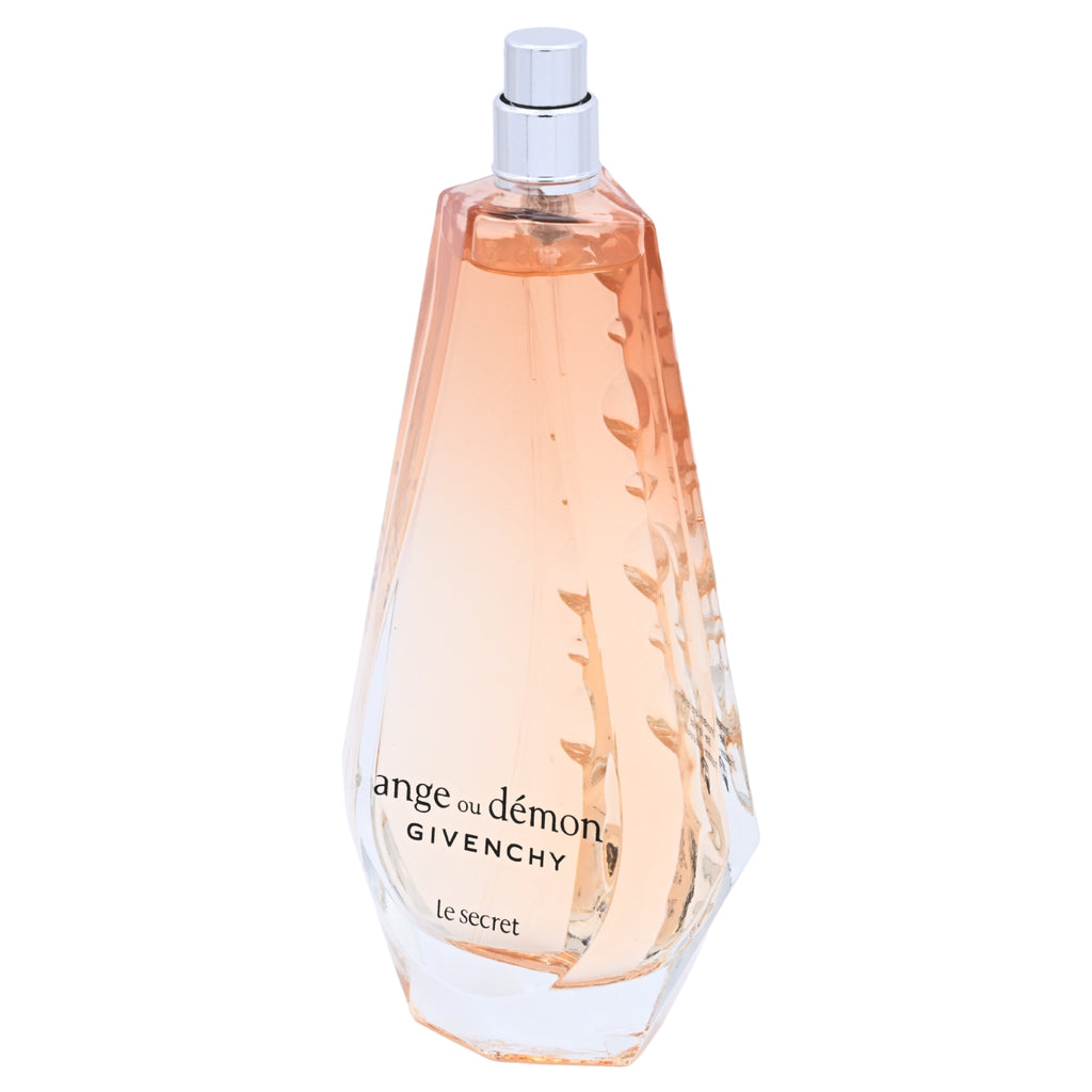 Ange Ou Demon Le Secret by Givenchy perfume her EDP 3.3 / 3.4 oz New Tester
