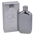 Ck One Essence by Calvin Klein parfum intense 6.7  6.8 oz New in Box