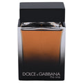The One by Dolce & Gabbana 3.4 oz EDP Spray 3.3 men New tester