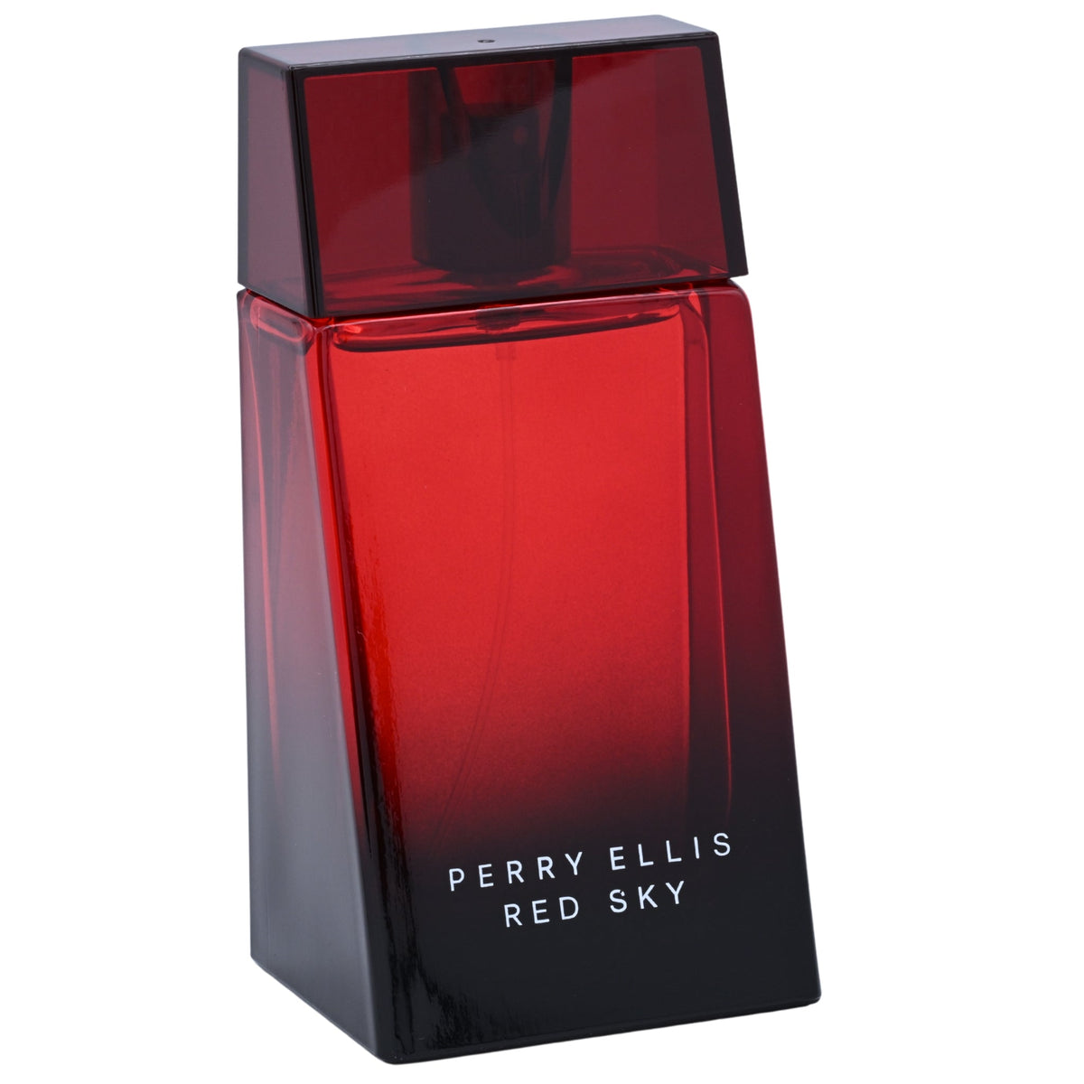 Red Sky by Perry Ellis Cologne for Men EDT 3.3 / 3.4 oz New in Box