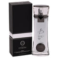Beau Acute by Armaf cologne for men EDP 3.3 / 3.4 oz New in Box