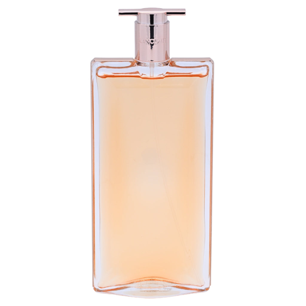 Idole by Lancome for Women L'EDT 3.3 / 3.4 oz New in Box