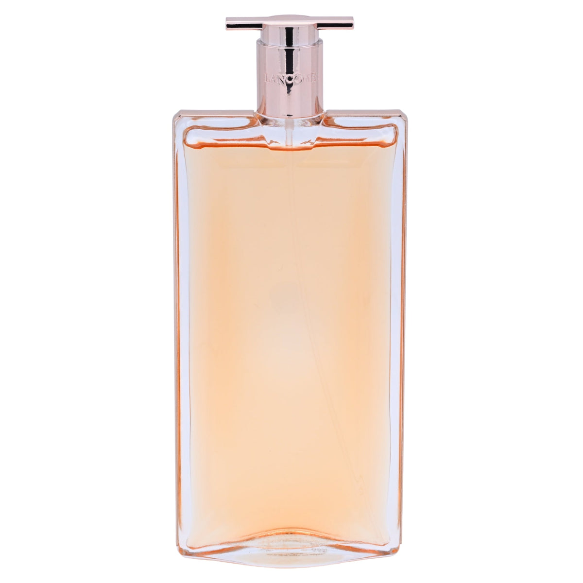 Idole by Lancome for Women L'EDT 3.3 / 3.4 oz New in Box