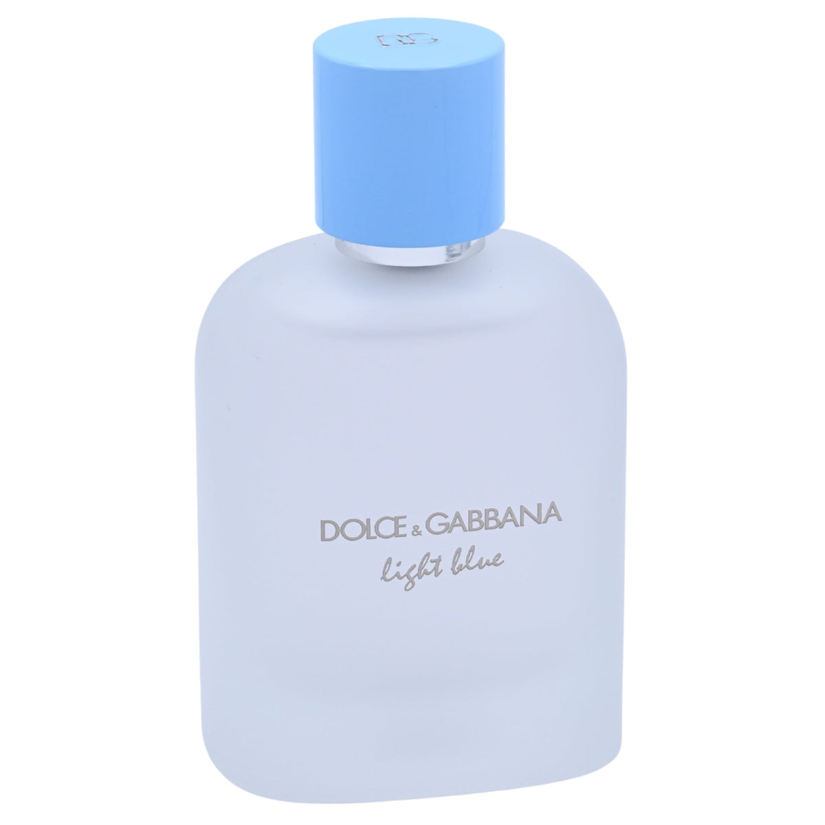 Light Blue by Dolce & Gabbana Cologne for Men EDT 3.3 / 3.4 oz New in Box