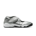 WMNS NIKE AIR RIFT