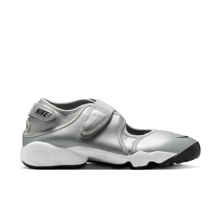 WMNS NIKE AIR RIFT