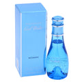 Cool Water by Davidoff for women EDT 1.7 oz New in Box