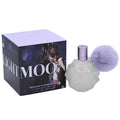 Moonlight by Ariana Grande perfume women EDP 3.3 / 3.4 oz New in Box