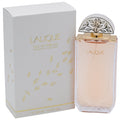 Lalique by Lalique perfume for women EDP 3.3 / 3.4 oz New in Box