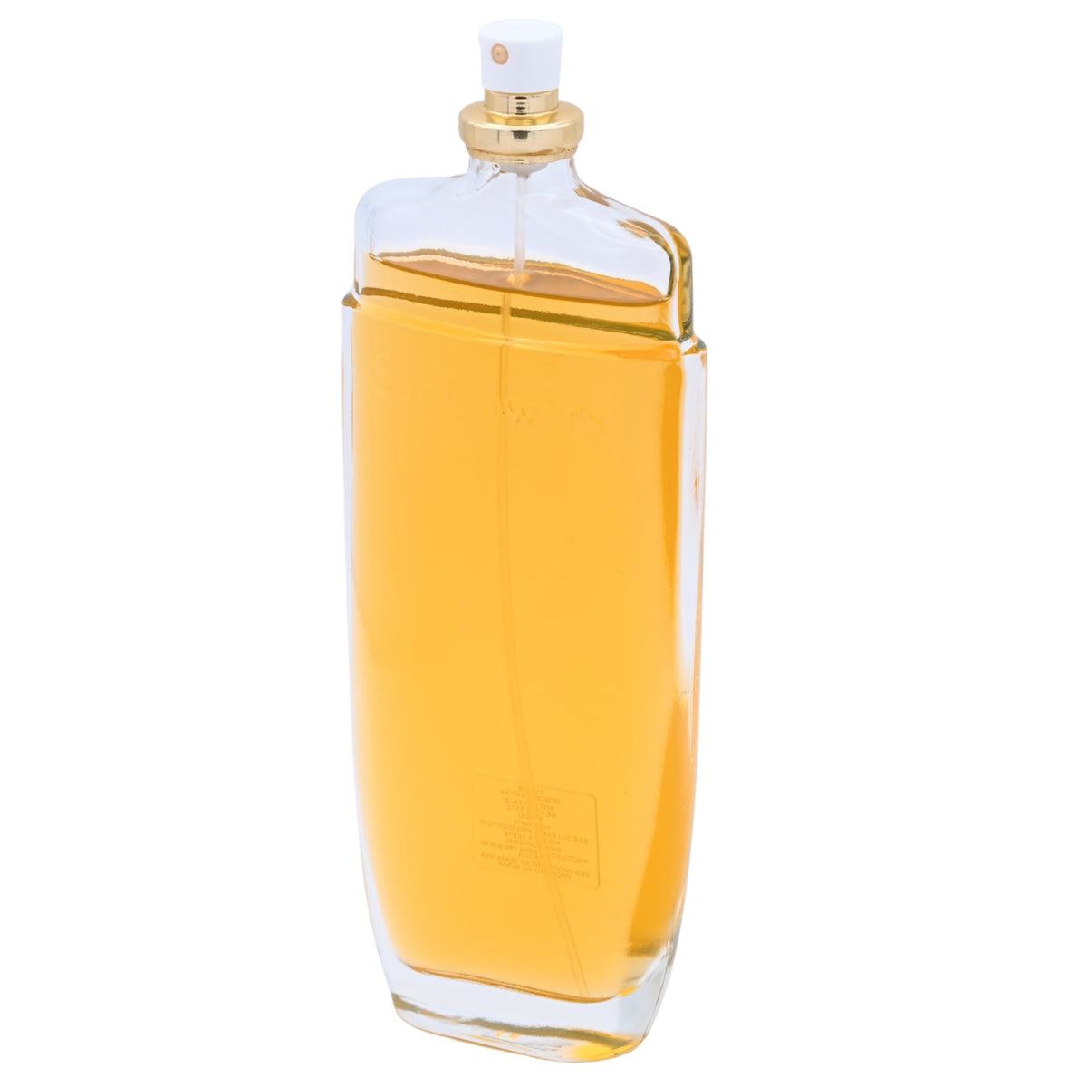 SUNFLOWERS by Elizabeth Arden 3.3 oz / 3.4 oz Perfume For women EDT New Box tester