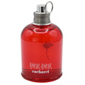 AMOR AMOR by Cacharel Perfume for women 3.3 oz / 3.4 oz edt New TESTER