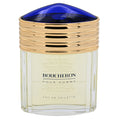 BOUCHERON by Boucheron 3.3 oz /3.4 oz edt Cologne for Men New tester