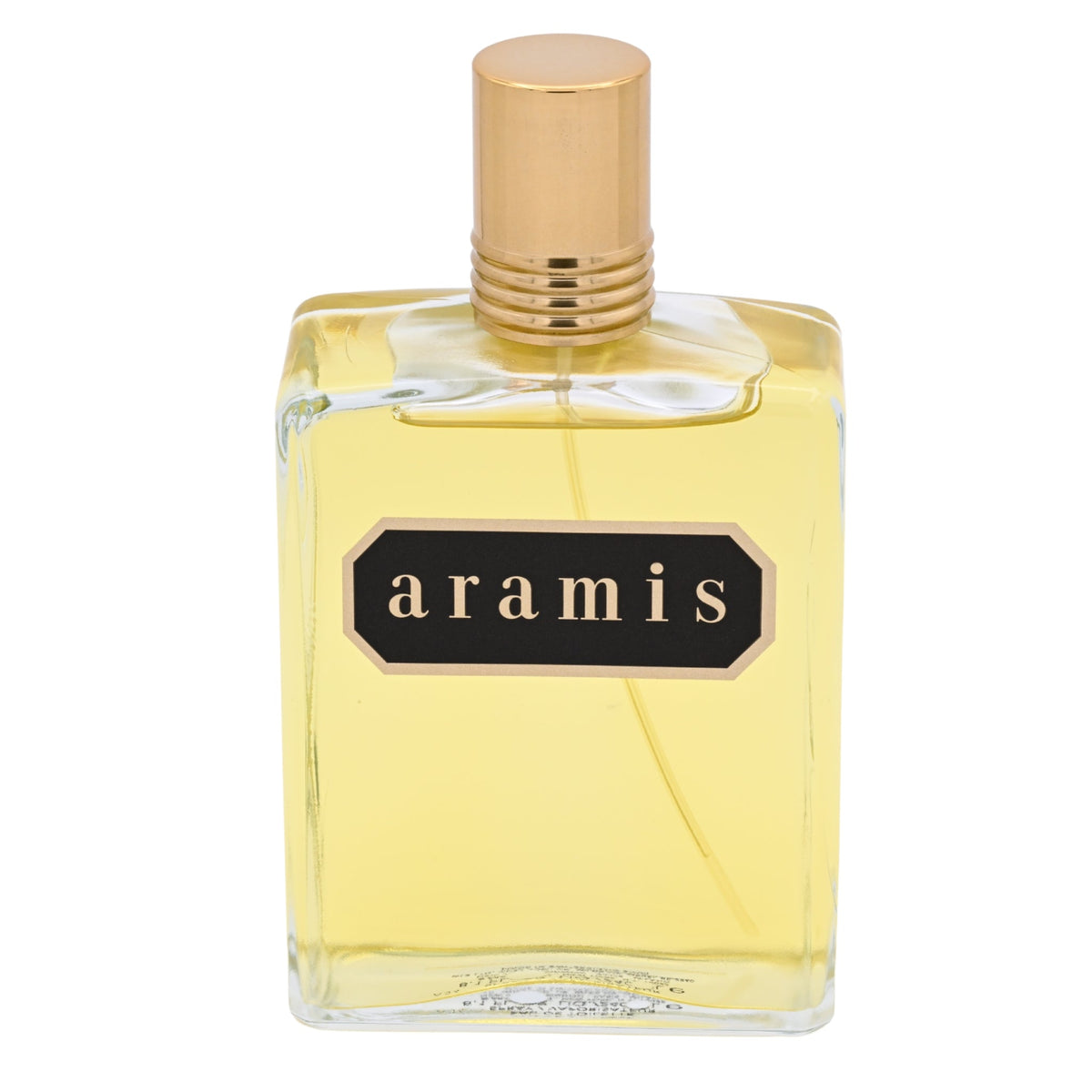 Aramis by Aramis cologne for men EDT 8.1 oz New in Box