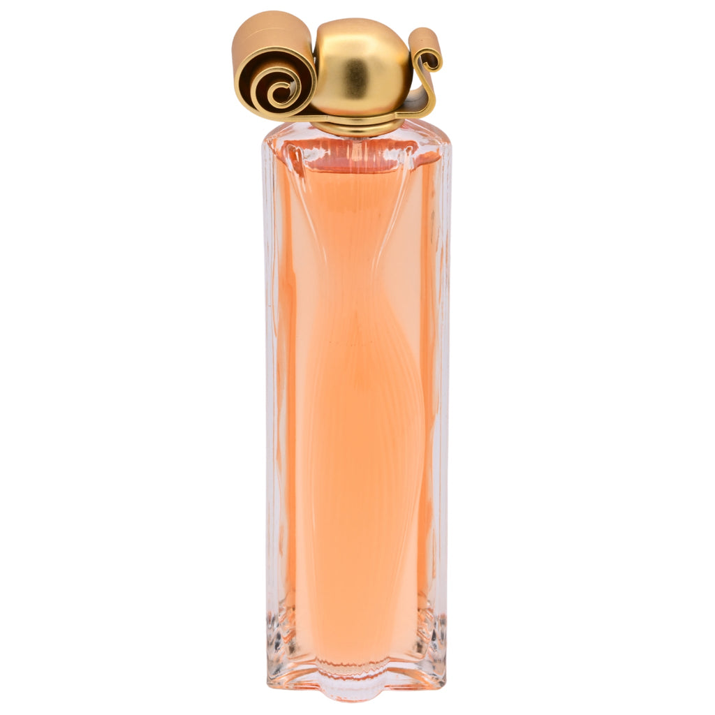 ORGANZA by GIVENCHY 3.3 / 3.4 oz EDP Perfume For Women New in Box