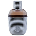 Moncler Pour Femme by Moncler perfume EDP 3.4 oz New Tester