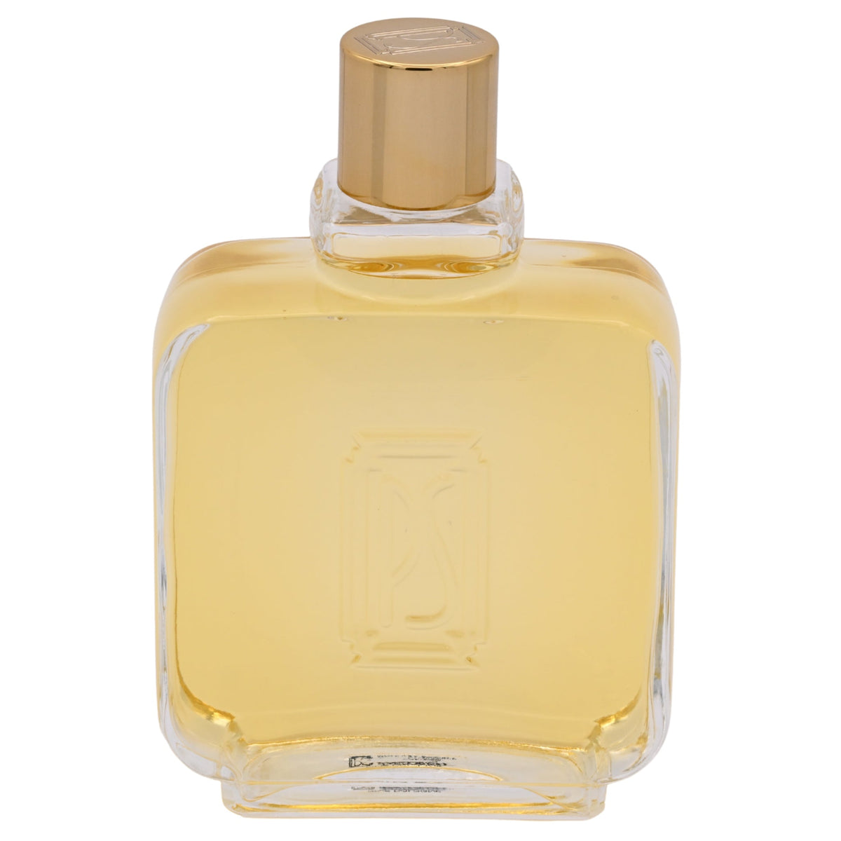 Paul Sebastian PS Cologne Splash 8.0 oz for Men New in Box
