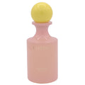 Invisible Touch by La Perla perfume for women EDP 4 fl oz New Tester