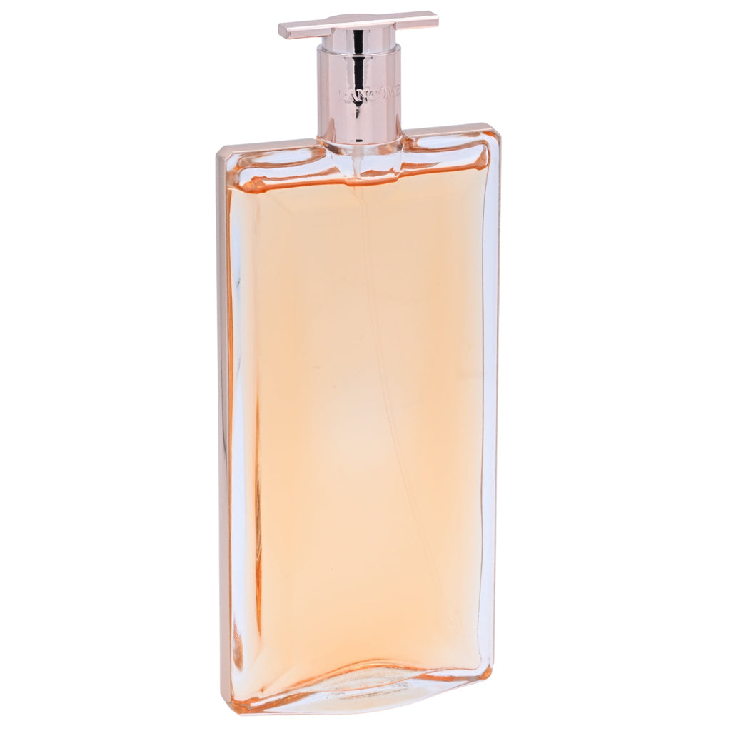 Idole by Lancome for Women L'EDT 3.3 / 3.4 oz New in Box