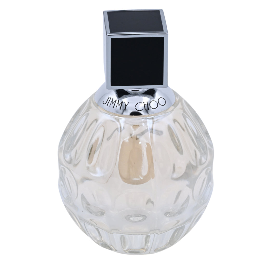 Jimmy Choo by Jimmy Choo for women EDT 2 / 2.0 oz New in Box