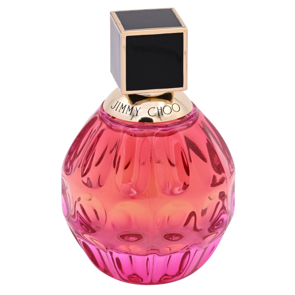 Rose Passion by Jimmy Choo perfume for her EDP 2.0 oz New in Box
