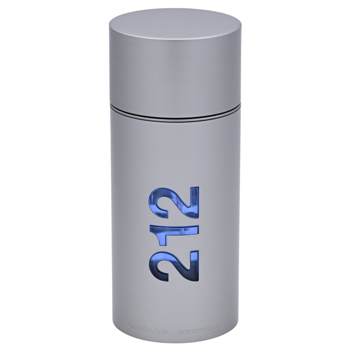212 MEN NYC by Carolina Herrera cologne EDT 3.3 / 3.4 oz New in Box