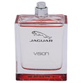 Jaguar Vision Sport by Jaguar cologne for men EDT  3.4 oz New Tester