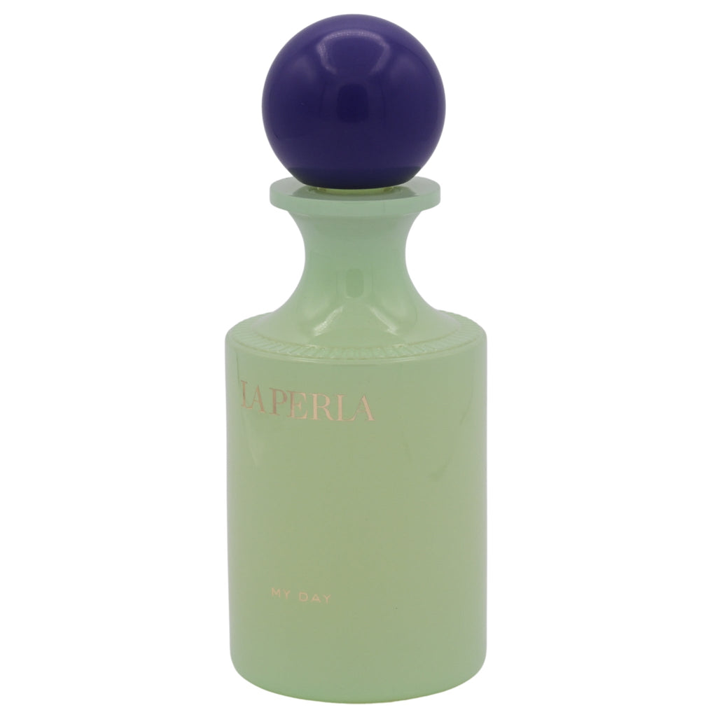 My Day by La Perla perfume for women EDP 4 fl oz New Tester