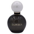 La Perla by La Perla perfume for women EDP 3.0 fl oz New Tester