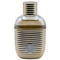 Moncler Sunrise Pour Femme by Moncler perfume EDP 3.4 oz New Tester