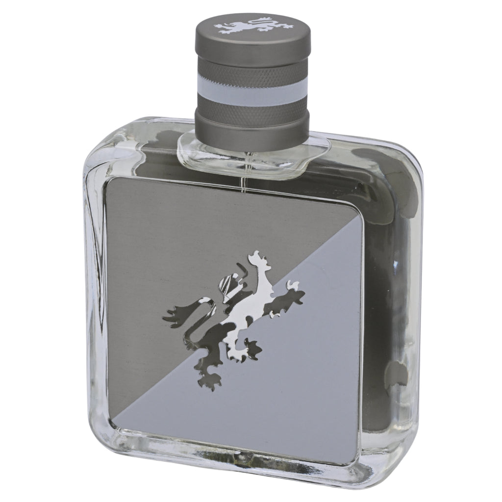 1775 Imperial by Royal Copenhagen  for men EDT 3.4 oz New Tester