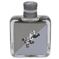 1775 Imperial by Royal Copenhagen  for men EDT 3.4 oz New Tester