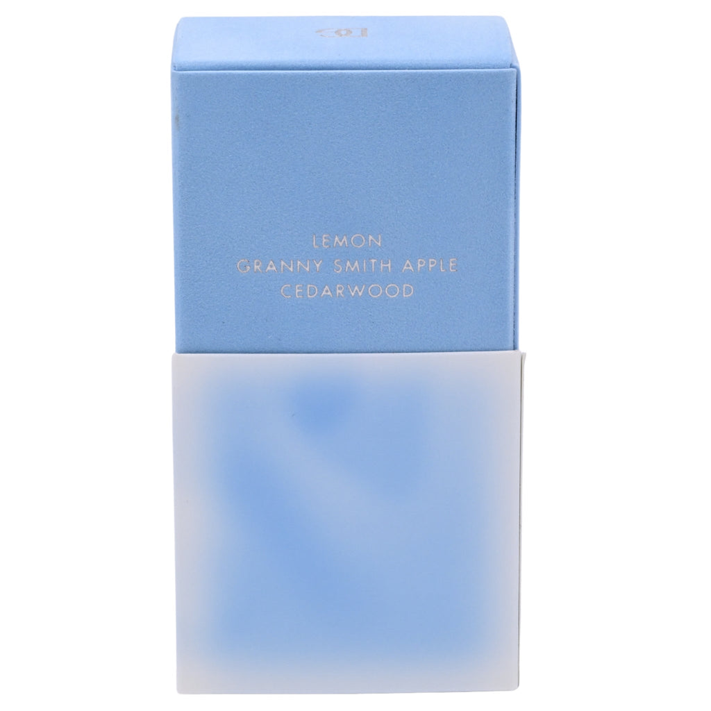 Light Blue by Dolce & Gabbana for women EDT 1.0 oz New in Box