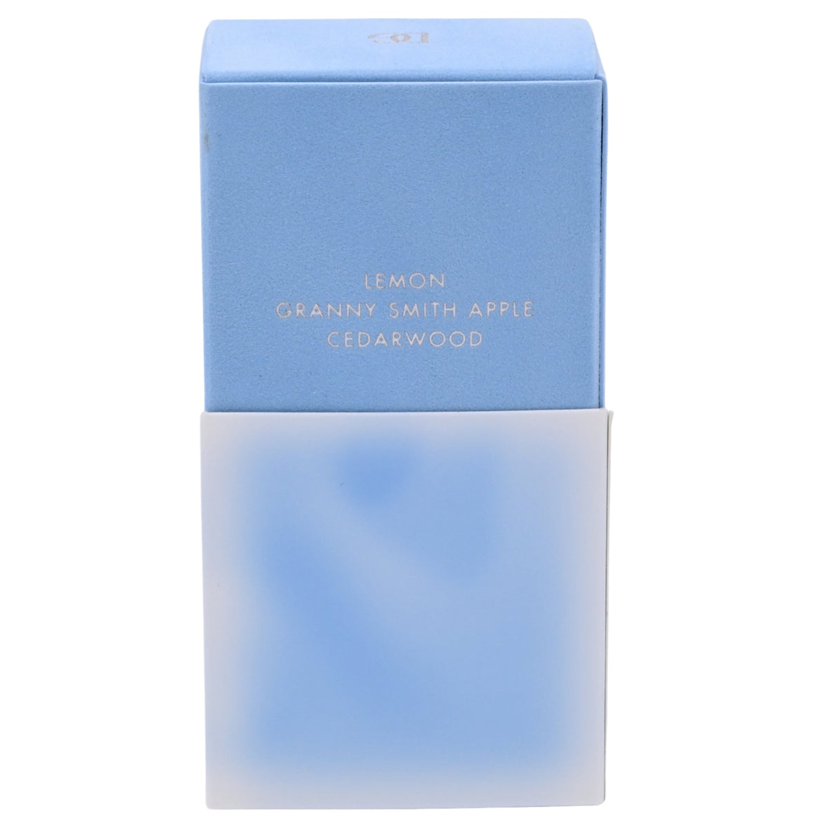 Light Blue by Dolce & Gabbana for women EDT 1.0 oz New in Box