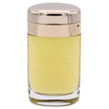Baiser Vole by Cartier parfum for women  3.4 oz New Tester