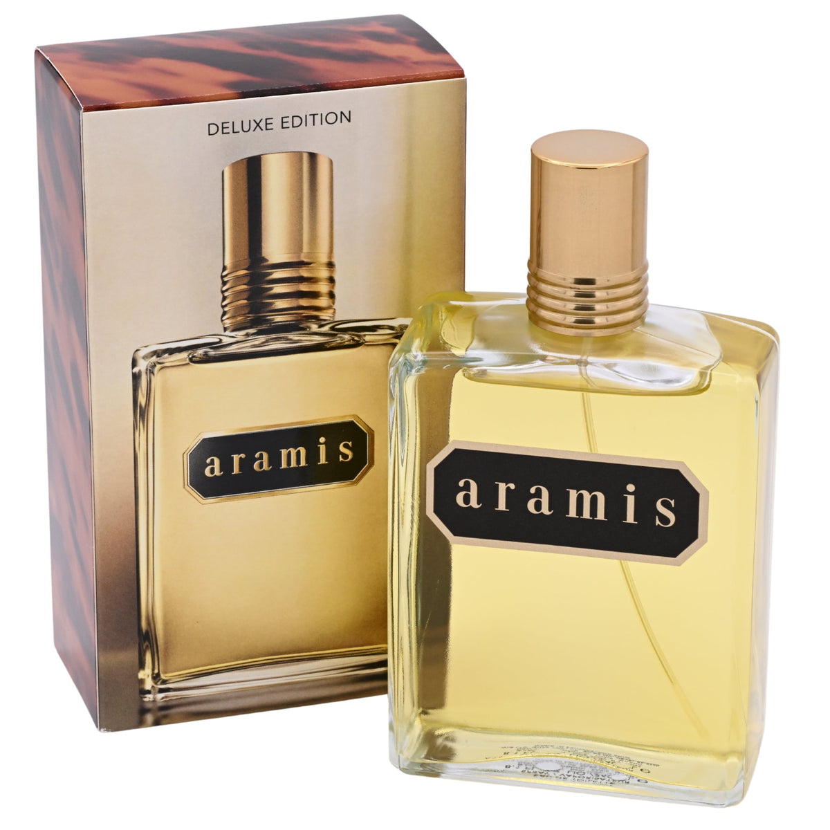 Aramis by Aramis cologne for men EDT 8.1 oz New in Box