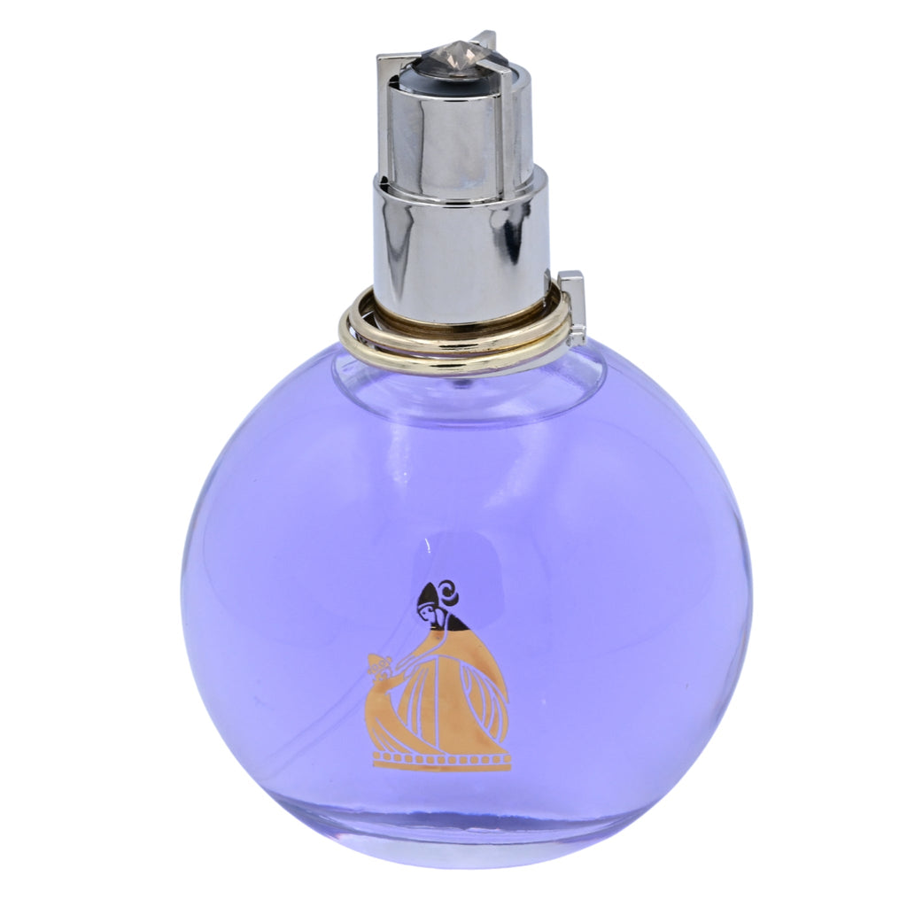 ECLAT D'ARPEGE by Lanvin 3.3 / 3.4 oz EDP For Women NEW in Box