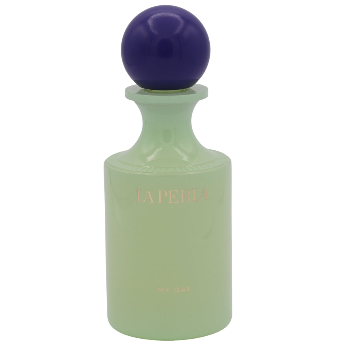 My Day by La Perla perfume for women EDP 4 fl oz New Tester