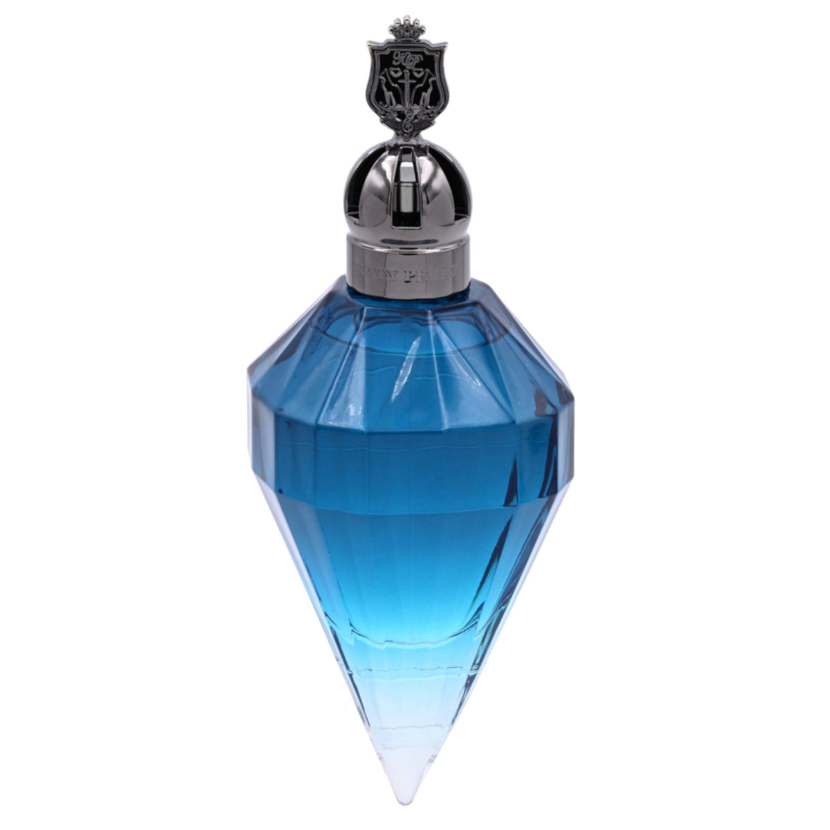 ROYAL REVOLUTION by Katy Perry perfume for her EDP 3.3 / 3.4 oz New in Box